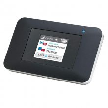 Netgear AC797 AirCard Router Móvil 4G LTE en PcComponentes