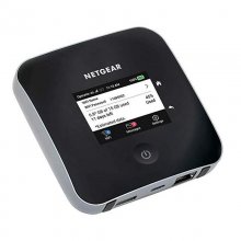 Netgear MR2100 Nighthawk M2 Router Móvil 4G LTE en PcComponentes
