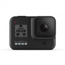 GoPro Hero8 Black en PcComponentes