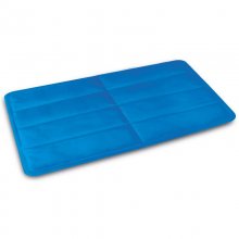 Daga Flexy-Heat Fresh Plus Almohadilla Refrigerante en PcComponentes