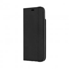 Moleskine Funda Classic Blanda Negra para iPhone XS Max en PcComponentes