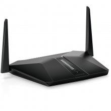 Netgear Nighthawk AX4 Router WiFi AX3000 Dual Band en PcComponentes