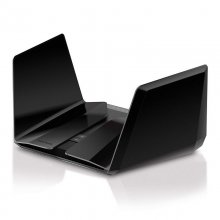 Netgear Nighthawk AX12 Router WiFi AX6000 Dual Band en PcComponentes