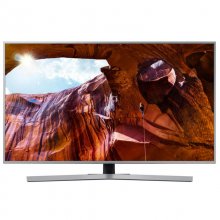 Samsung UE55RU7452UXXH 55" LED UltraHD 4K en PcComponentes