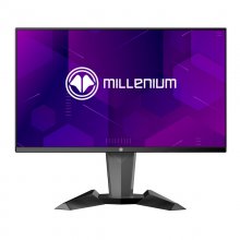 Millenium 25PRO 24.5" LED FullHD 144Hz en PcComponentes