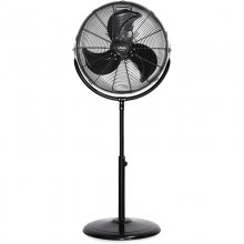 Ufesa FF1450 Ventilador de Pie 120W en PcComponentes