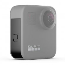 GoPro Porta de Substituição para GoPro MAX en PcComponentes