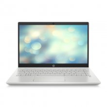 HP Pavilion 14-CE2008NS Intel Core i7-8565U/8GB/256GB SSD/MX250/14" en PcComponentes