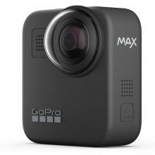 GoPro Lentes Protectoras de Substituição para GoPro MAX en PcComponentes