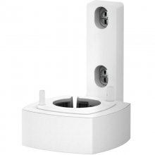 Linksys WHA0301 Soporte para Montaje en Pared para Linksys Velop en PcComponentes