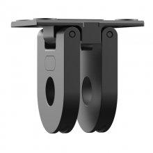 GoPro Adaptadores Plegables de Repuesto para GoPro Hero8 Black y MAX en PcComponentes