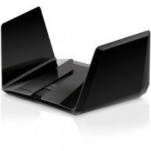 Netgear Nighthawk AX12 Router WiF Tribanda AX11000 en PcComponentes