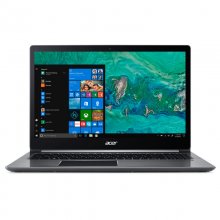 Acer Aspire Swift 3 SF315-41-R2VE AMD Ryzen 7 2700U/8GB/256GB SSD/15.6" Reacondicionado en PcComponentes