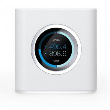 Ubiquiti AmpliFi HD Router WiFi Mesh en PcComponentes