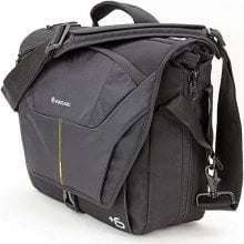 Vanguard Alta Rise 33 Bolsa para Cámara en PcComponentes