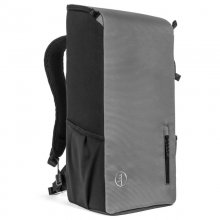 Tamrac Nagano 12L Mochila para Cámara Gris/Negra en PcComponentes