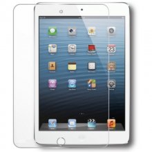 Subblim Bluelight Protector Cristal Templado para iPad Pro 11 2018 en PcComponentes