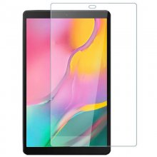 Subblim Bluelight Protector Cristal Templado para Samsung Tab A 2019 T510/515 en PcComponentes