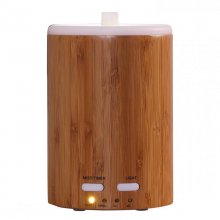 Purline Sumu 15 Bambu Difusor de Aroma