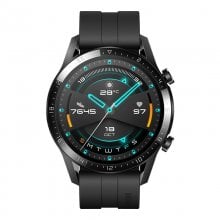 Huawei Watch GT2 46mm Sport Preto en PcComponentes
