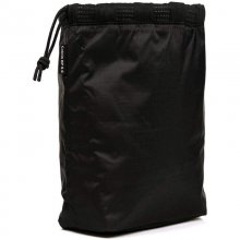 Tamrac Goblin Body 4.4L Funda para Cámara Negra en PcComponentes