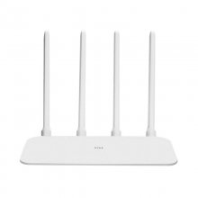 Xiaomi Mi Router 4A Gigabit Edition en PcComponentes