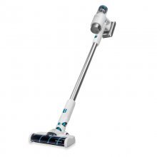 Cecotec Conga RockStar 100 Vital Aspirador Vertical Digital 320W en PcComponentes
