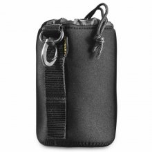 Walimex Neo11 300 M Funda para Objetivo Negra en PcComponentes