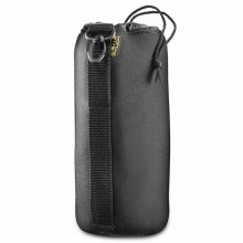 Walimex Neo11 300 XL Funda para Objetivo Negra en PcComponentes