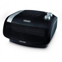 DeLonghi HTC4030 Aquecedor Cerâmico 1800W en PcComponentes