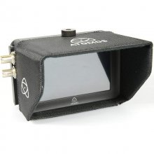 Atomos Parasol para Atomos Ninja Blade/Samurai Blade en PcComponentes