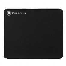 Millenium Surface Alfombrilla Gaming M en PcComponentes