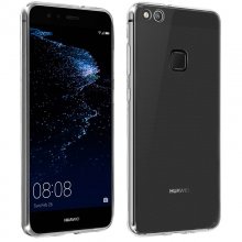 Avizar Funda Protectora + Cristal Templado Transparente para Huawei P10 Lite en PcComponentes