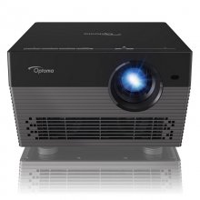 Optoma UHL55 Proyector LED UltraHD 4K Reacondicionado en PcComponentes