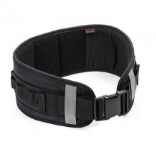 Tamrac Arc Belt Cinturón Talla L para Mochilas Tamrac Anvil en PcComponentes