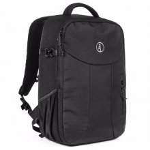 Tamrac Nagano 16L Mochila para Cámara Negra en PcComponentes
