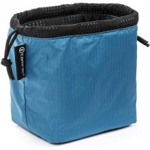 Tamrac Goblin Body 2.5L Funda para Cámara Azul en PcComponentes