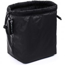 Tamrac Goblin Body 2.5L Funda para Cámara Negra en PcComponentes