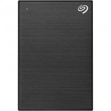 Seagate Backup Plus Portable 5TB USB 3.0 Negro en PcComponentes