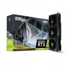 Zotac GeForce RTX 2070 Super AMP Extreme 8GB GDDR6 en PcComponentes