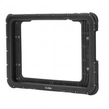 Zebra SG-ET5X-10RCSE2-01 10in Rugged Frame en PcComponentes