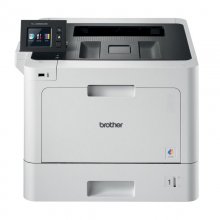 Brother HL-L8360CDWLT Impresora Láser Color Wifi Reacondicionado en PcComponentes