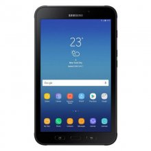 Samsung Galaxy Tab Active 2 16GB 8" 4G Negra en PcComponentes