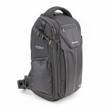 Vanguard Alta Rise 43 Mochila para Cámara en PcComponentes