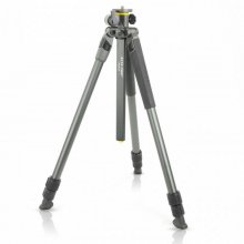 Vanguard Alta Pro 2+ 263AT Trípode de Aluminio en PcComponentes