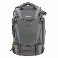 Vanguard Alta Sky 45D Mochila para Cámara en PcComponentes