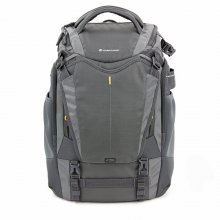 Vanguard Alta Sky 49 Mochila para Cámara en PcComponentes