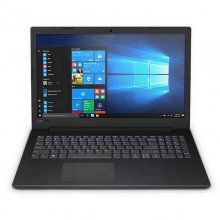 Lenovo V145-15AST AMD A4-9125/8GB/256GB SSD/ 15.6" Reacondicionado en PcComponentes