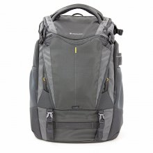 Vanguard Alta Sky 53 Mochila para Cámara en PcComponentes