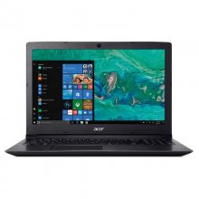 Acer Aspire 3 A315-41-R909 AMD Ryzen 3 2200U/12GB/1TB/15.6" en PcComponentes